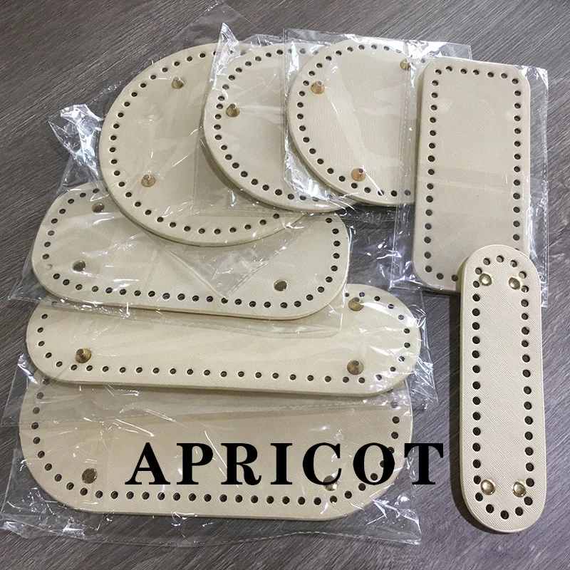 381559-e977f6.jpg
