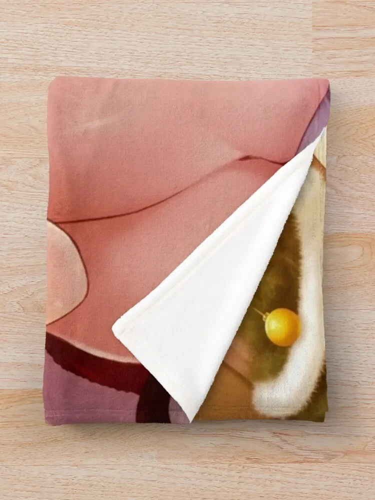 Momo Deviluke ��Ÿ ���� ������ ���, ��Ʈ�� ���� ħ��, �ε巯�� ���� ���� ���