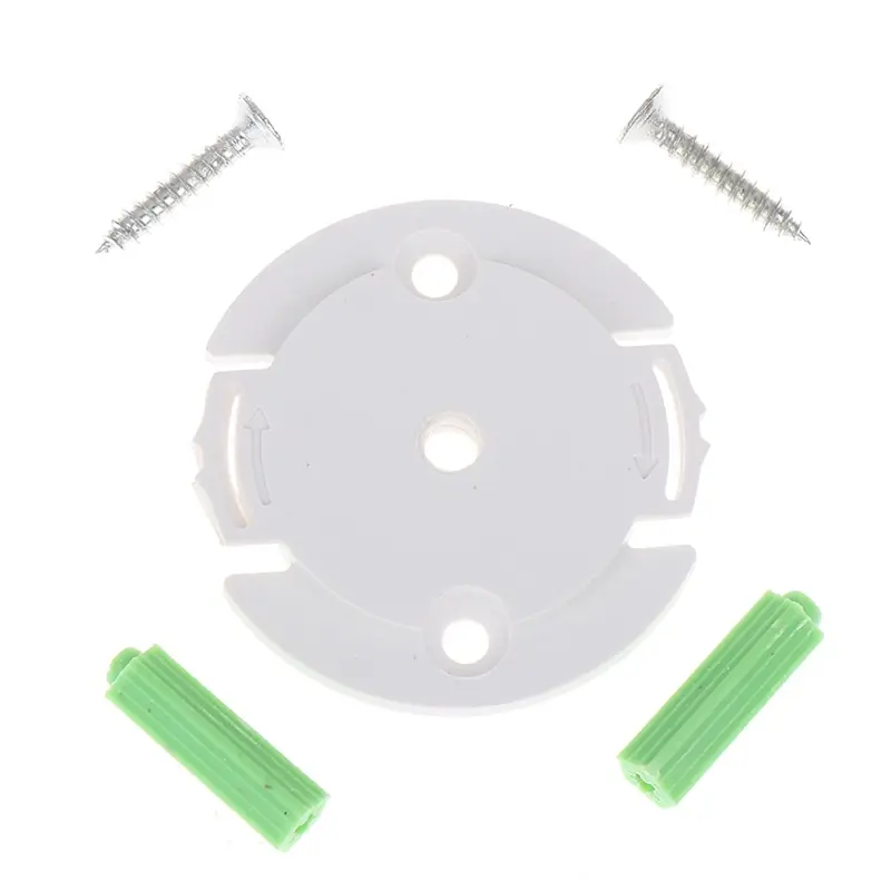 Base Bracket For Xiaomi Mijia 1080P Smart Camera No Drilling Sticking Hoisting Wall Hanging Inverted Installation Holder Stand