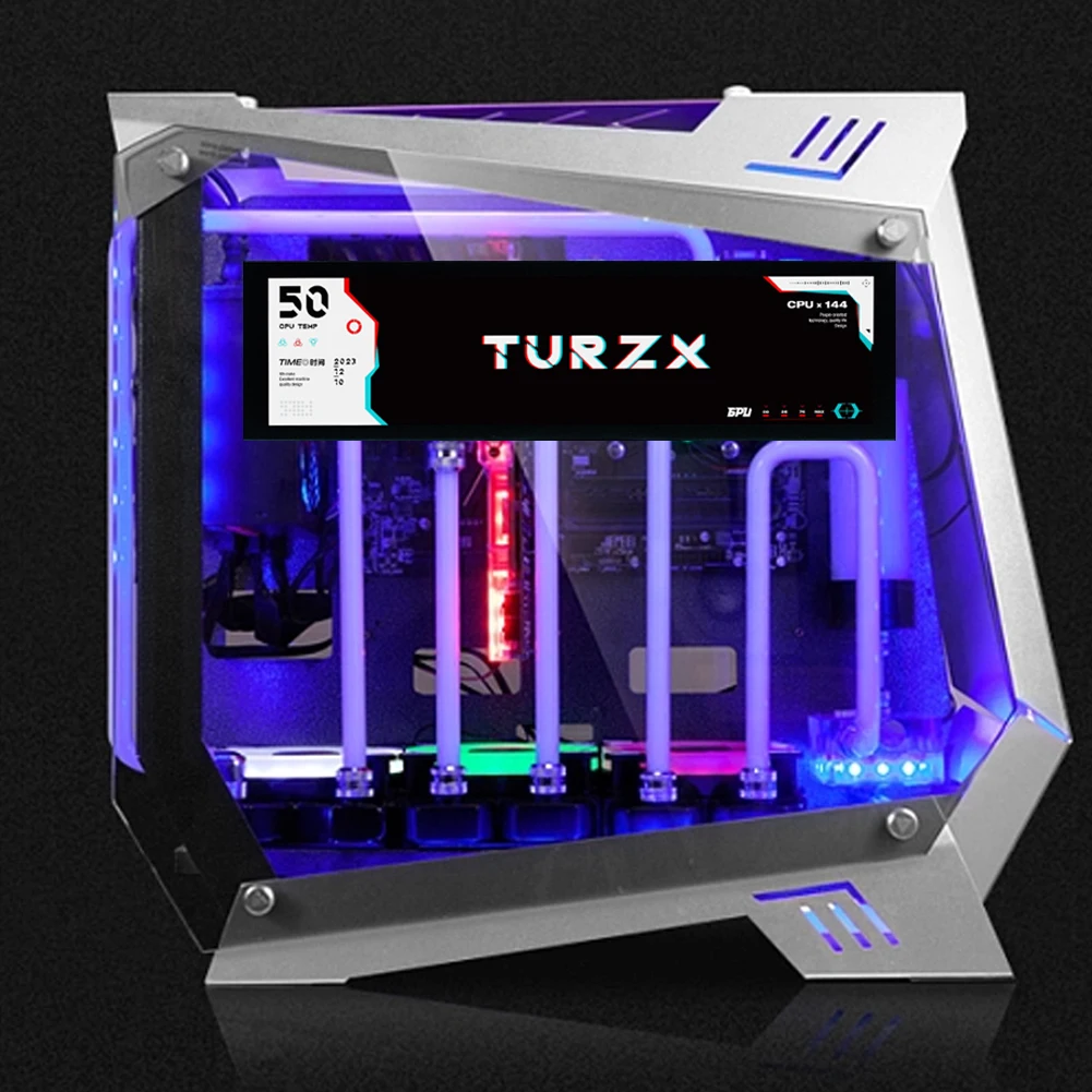 ǻ CPU GPU RAM HDD ͸ USB ÷, 8.8 ġ IPS C Ÿ  ȭ, HDMI ȣȯ , AIDA64