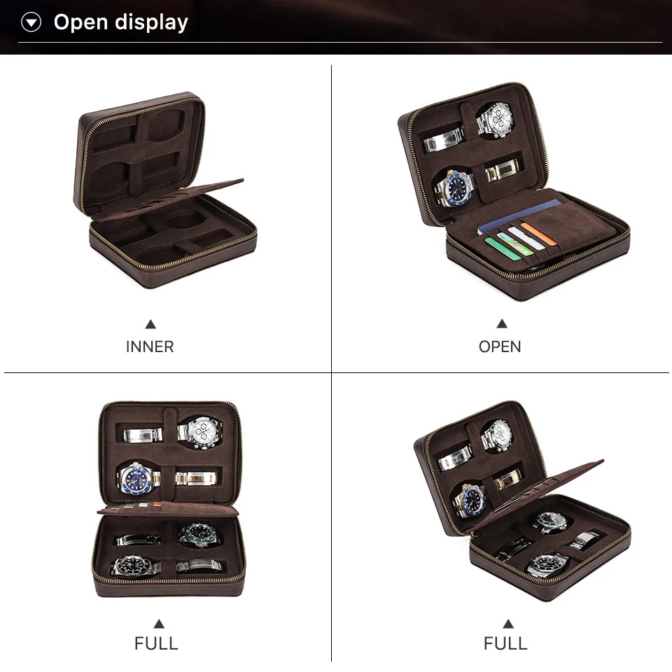 CF1151 Watch Band Pouch 7.jpg