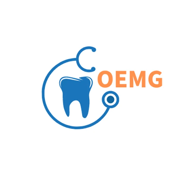 OEMG Dental Supplies Store Store