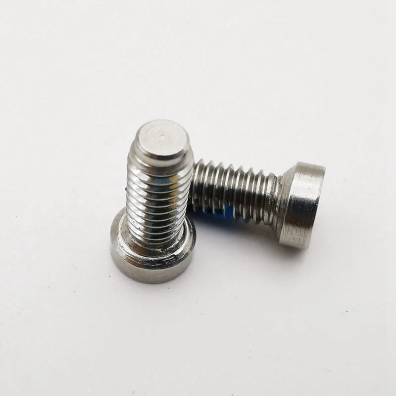 16Pcs ũũ ũ ĳġ  Sram   12 ӵ ť ̹ AXS   ũũ 8 Ȧ  ,  ǰ