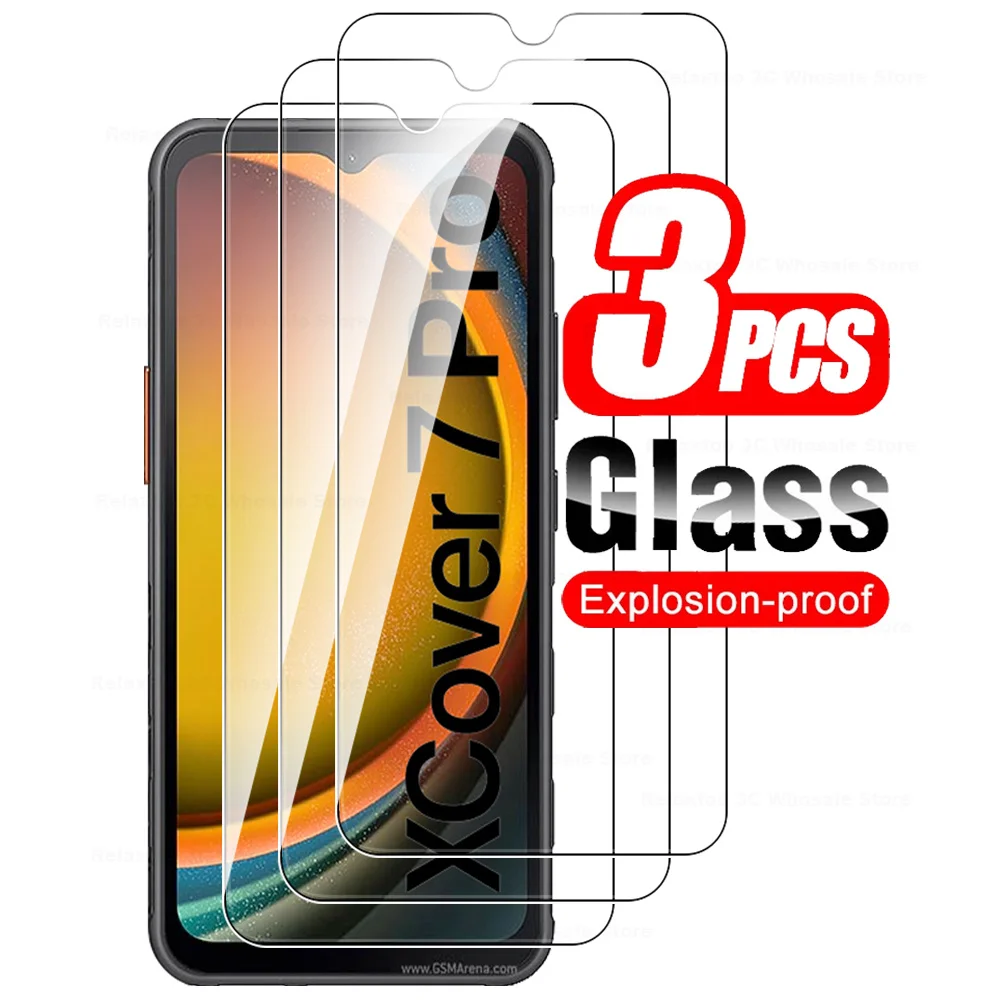 3 pieces