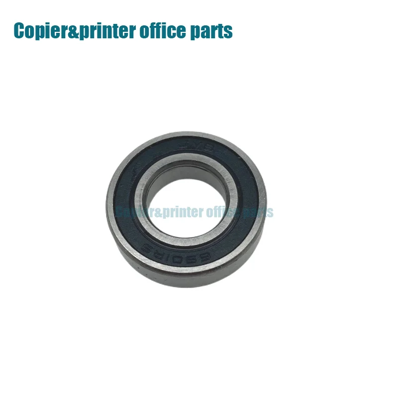 

Совместим с Ricoh AF 1035 2035 4000B 5000 4002 5001 5002, магнитный роликовый подшипник для принтера, запасные части для копировального аппарата