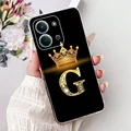 9G