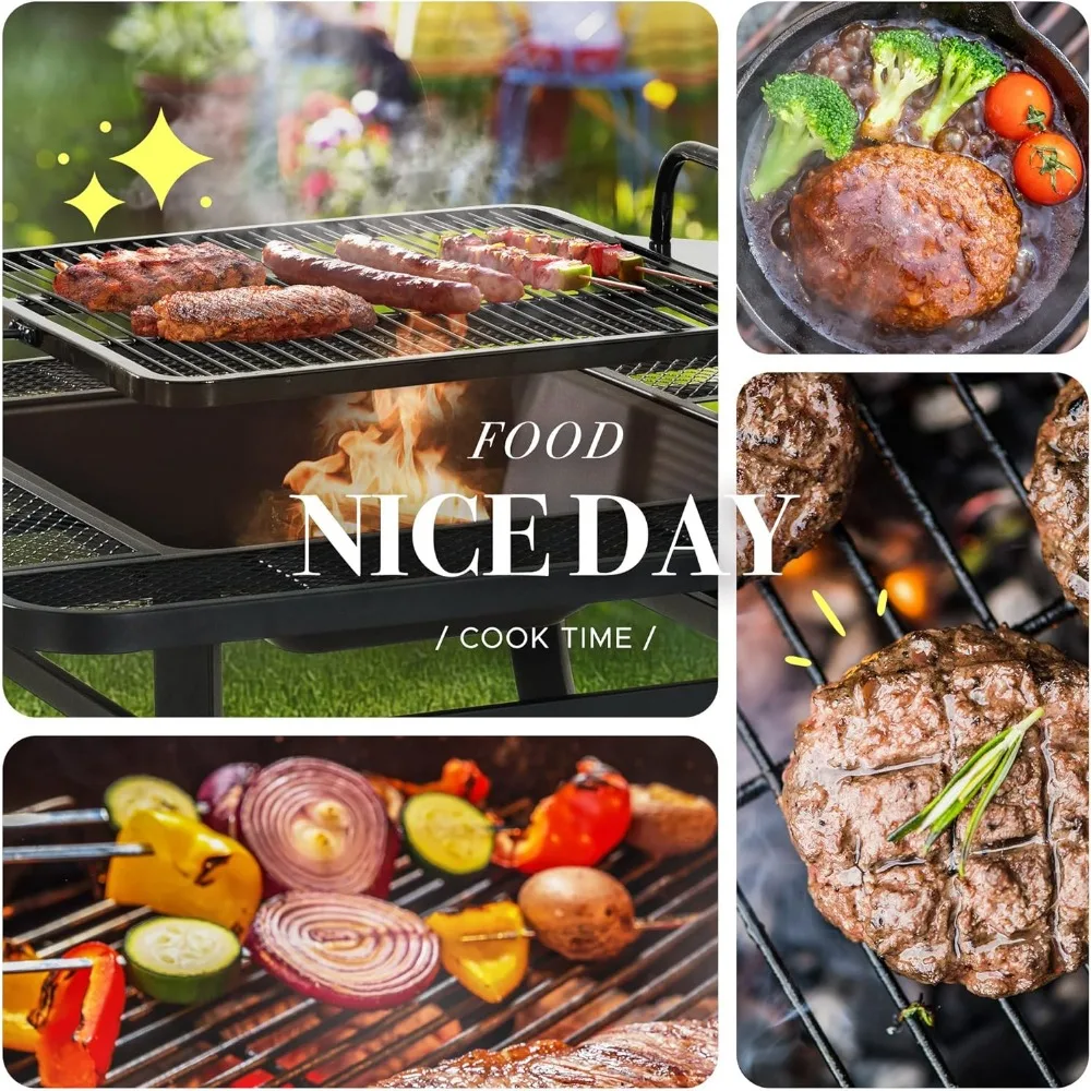 Slide image dde270a01d3b4774996e31127bbfe70b