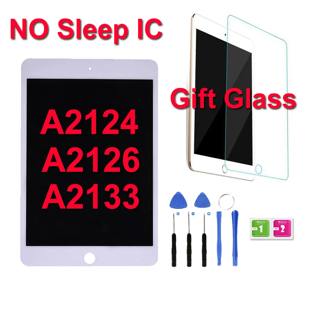S55c2191c201c458b80ae26910d37b