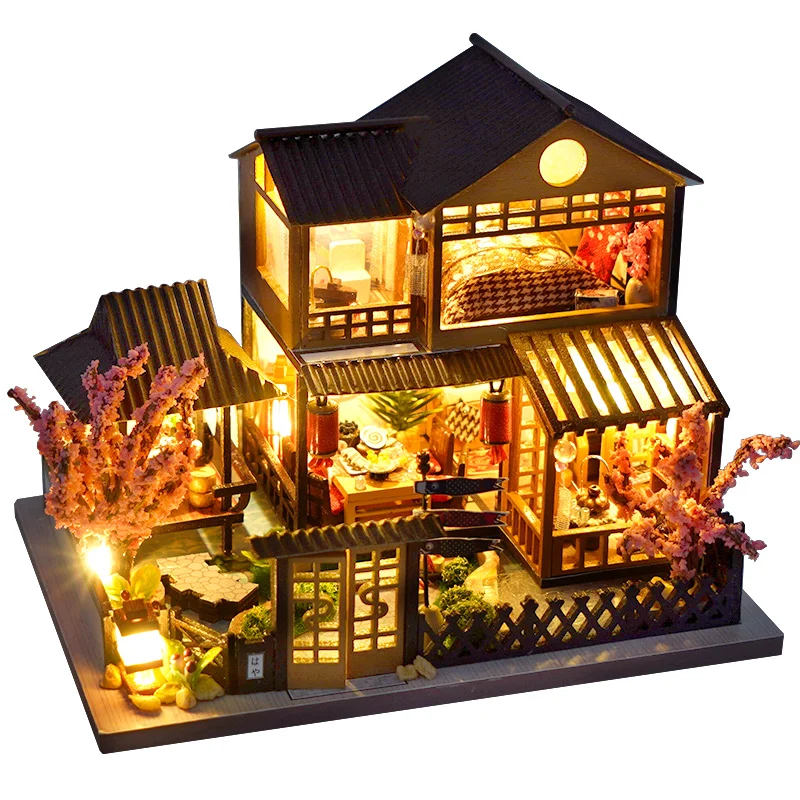 Mini Luci a Led Da 10 Pezzi, Mini Illuminazione a LED per Decorazioni per Feste 313036549529