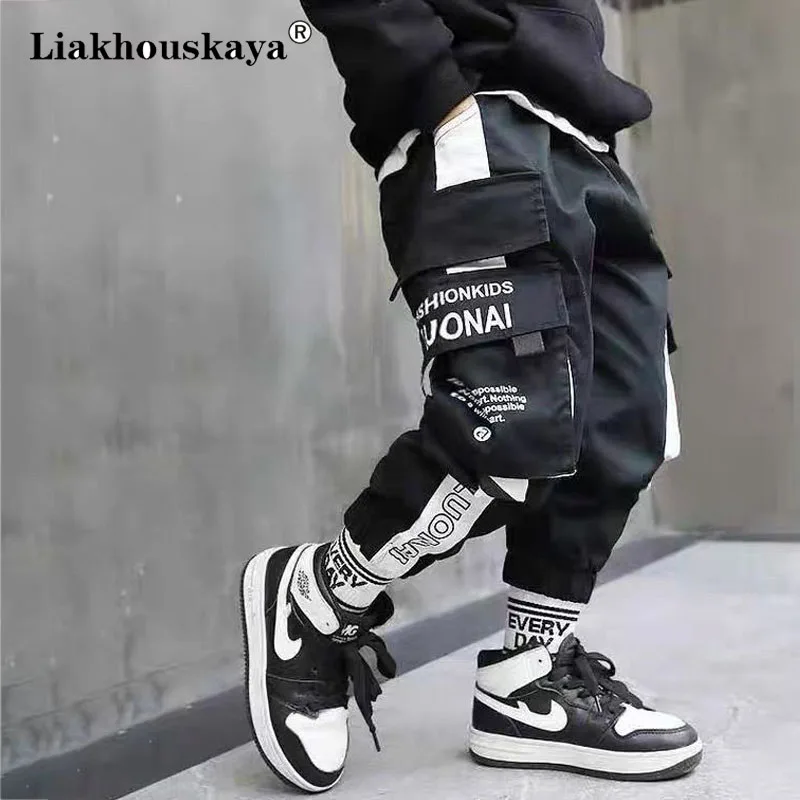 75666 Black