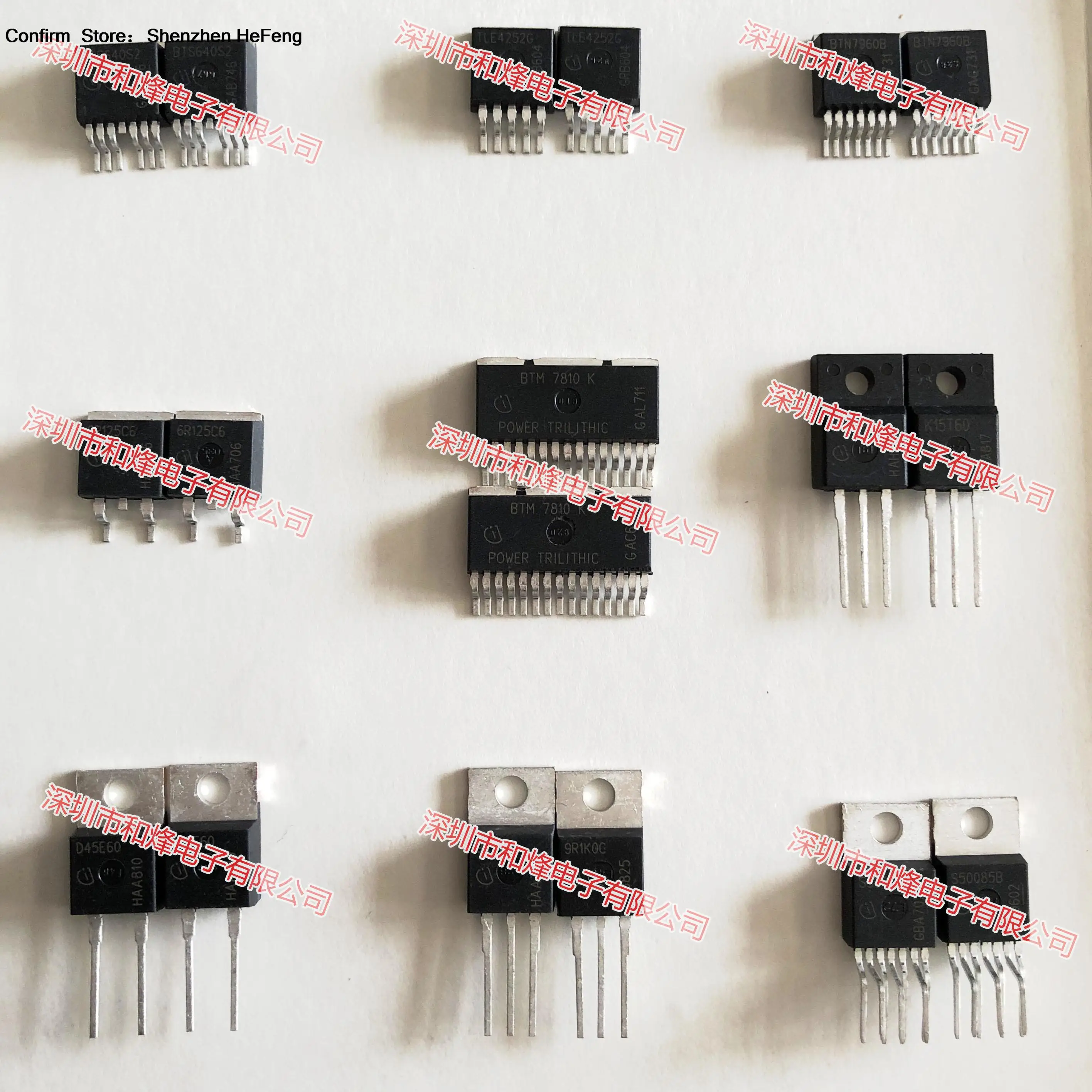 Bjt transistor 5PCS-10PCS KTD718-0 D718 2SD718 TO-3P 120V 8A