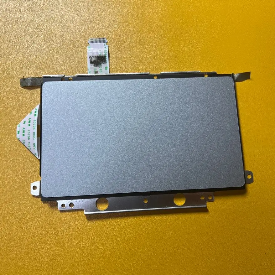 FOR Dell Latitude 5520 Precision 3560 TOUCHPAD BOARD