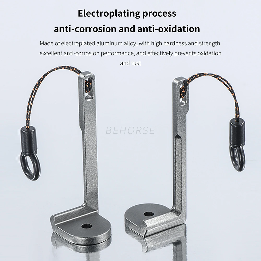 Slide image cc85117ef77f492ba18480d4697fbfa0