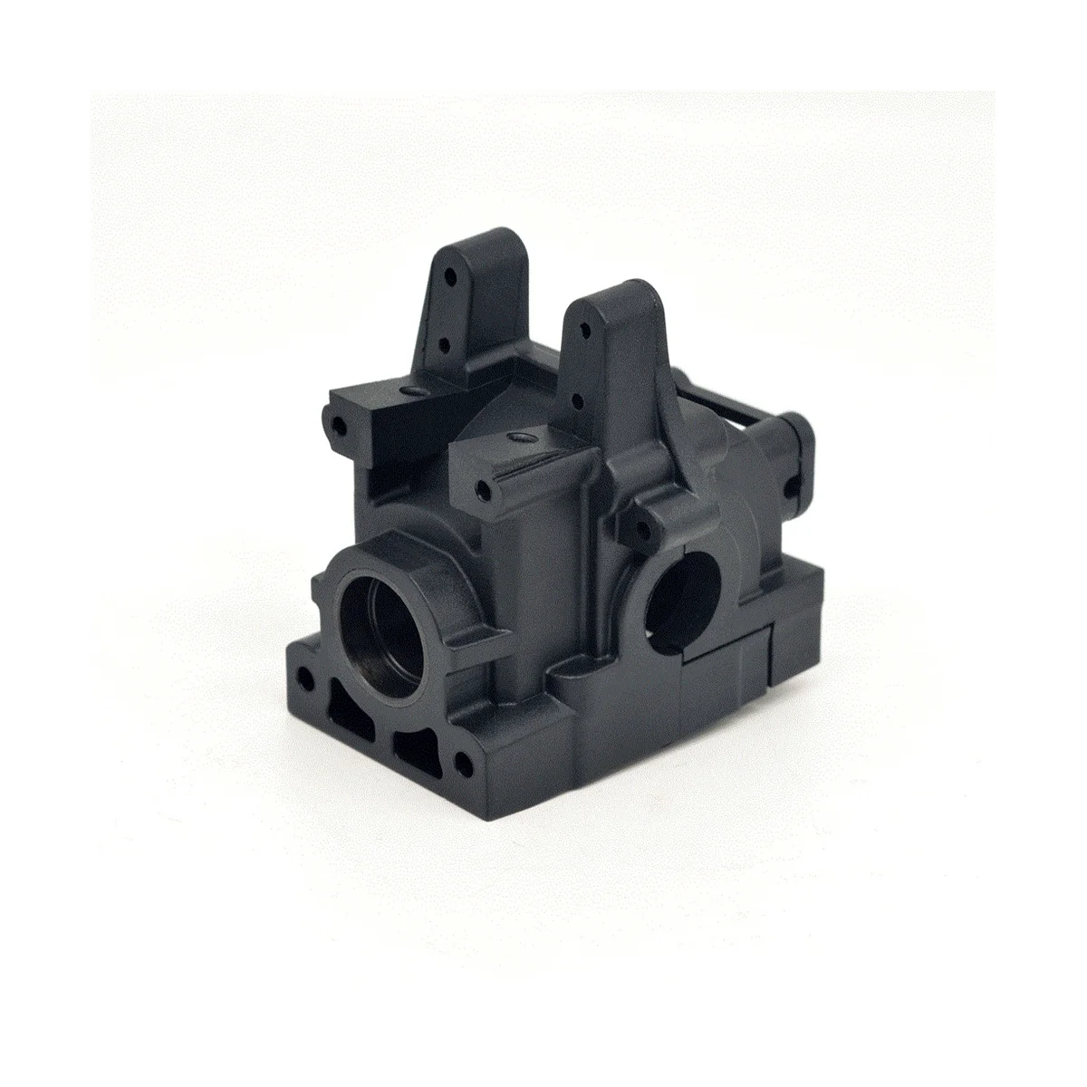 

MX-07 Gearbox Housing 8511 for ZD MX-07 MX07 MX 07 1/7 RC Car Spare Parts Accessories