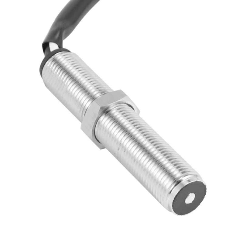마그네틱 픽업 MPU 3034572 속도 센서, Cummins K38 G38 QSK38 KTA38 엔진 액세서리 부품