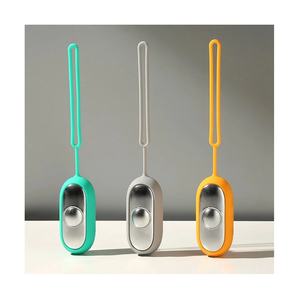 Intelligent Sleep Aid Handheld Micro-Current Sleep Device Anxiety Relief Deep Instrument Sleeper Insomnia Device-A
