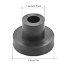 Professional Durable Window Bushing Compatible for Miata 1999-2005 909-925 Replacement Part Auto Car Interior Accessory 6