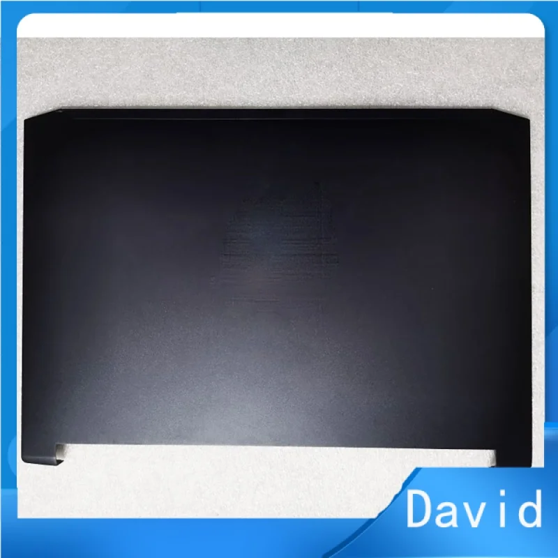 

NEW bottom cover lcd back cover top case for Acer Nitro 7 AN715-51 N18C3 AM2K6000800 black