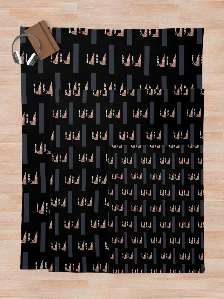 �� �÷� ���� ���� ž ���ο� ���, ���� ��ũ�� ���