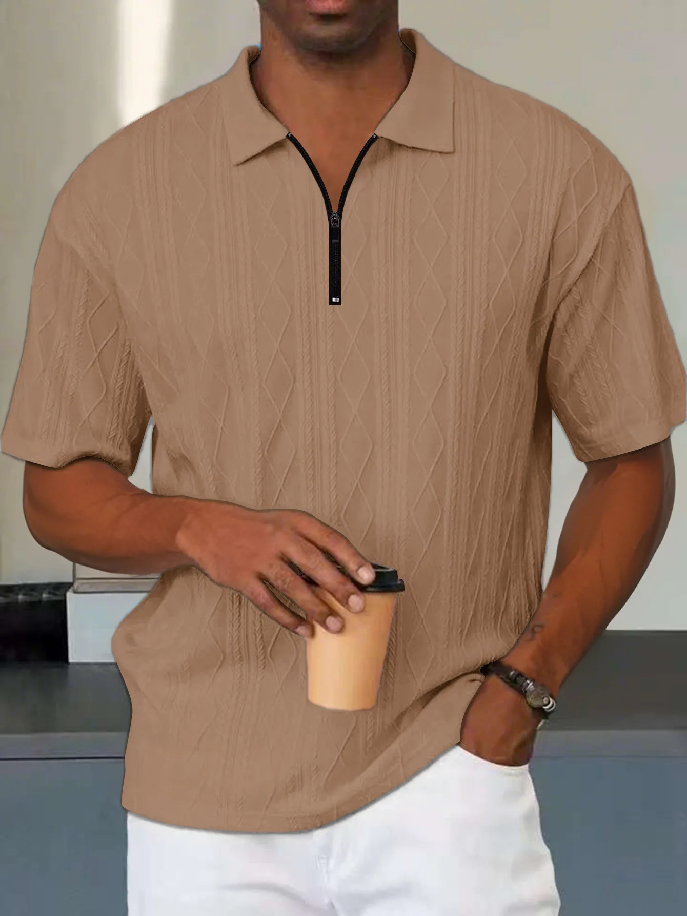 S55c28c7babe045228962ffa8f5546a40s