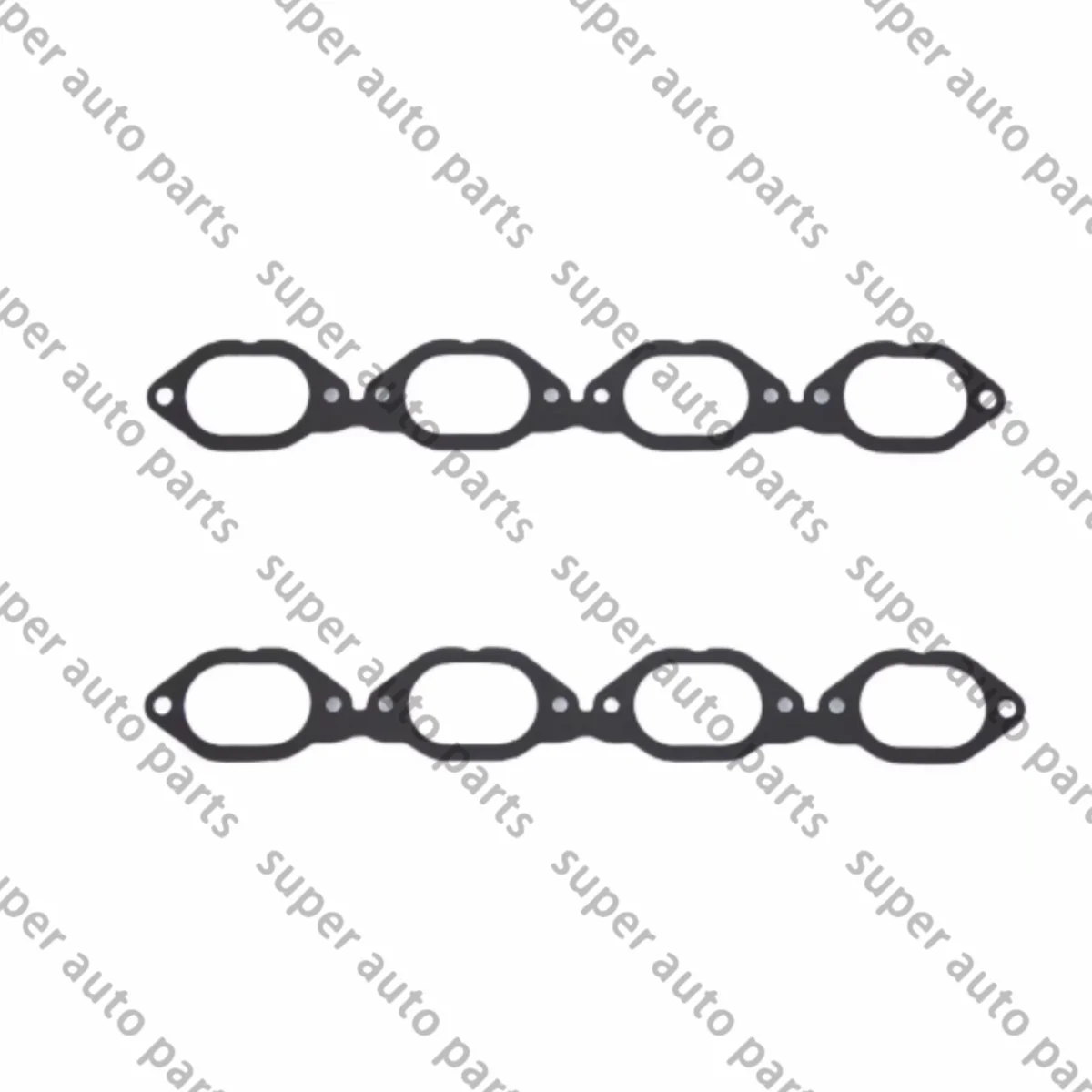 For Ferrari California 458 Exhaust Manifold Gasket 322055