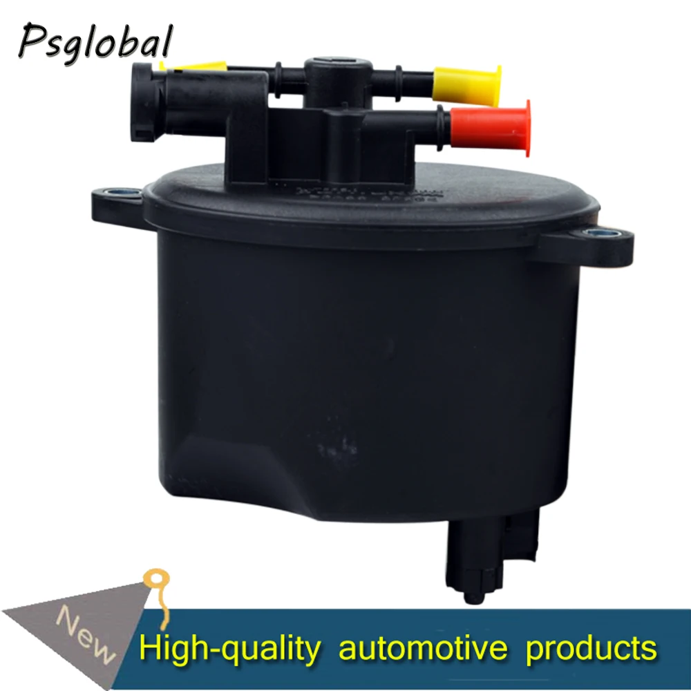 New Fuel Filter for LR001313 AJ811141 Land Rover Freelander LR2 Range