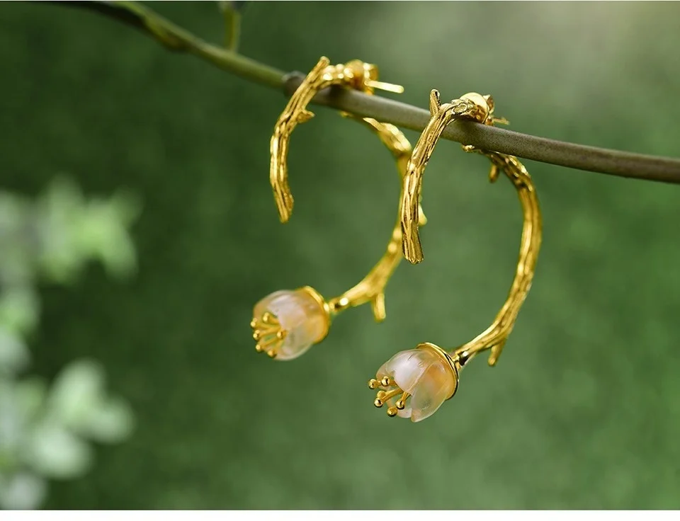 LFJB0138-Delicate-Carved-Flower_05