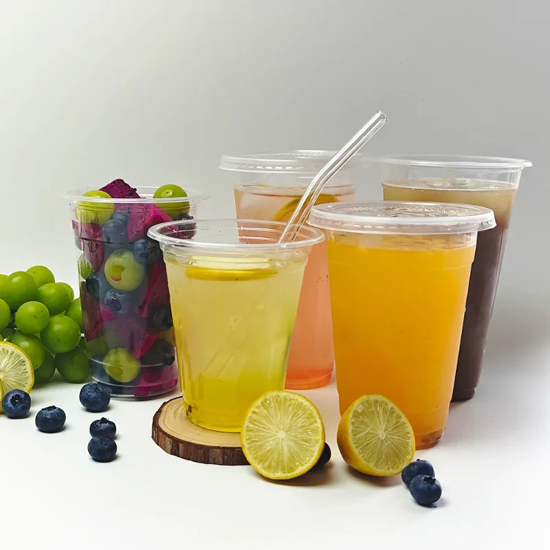 Slide image 40ac3f2c7b8441cca6c7a673fa350083