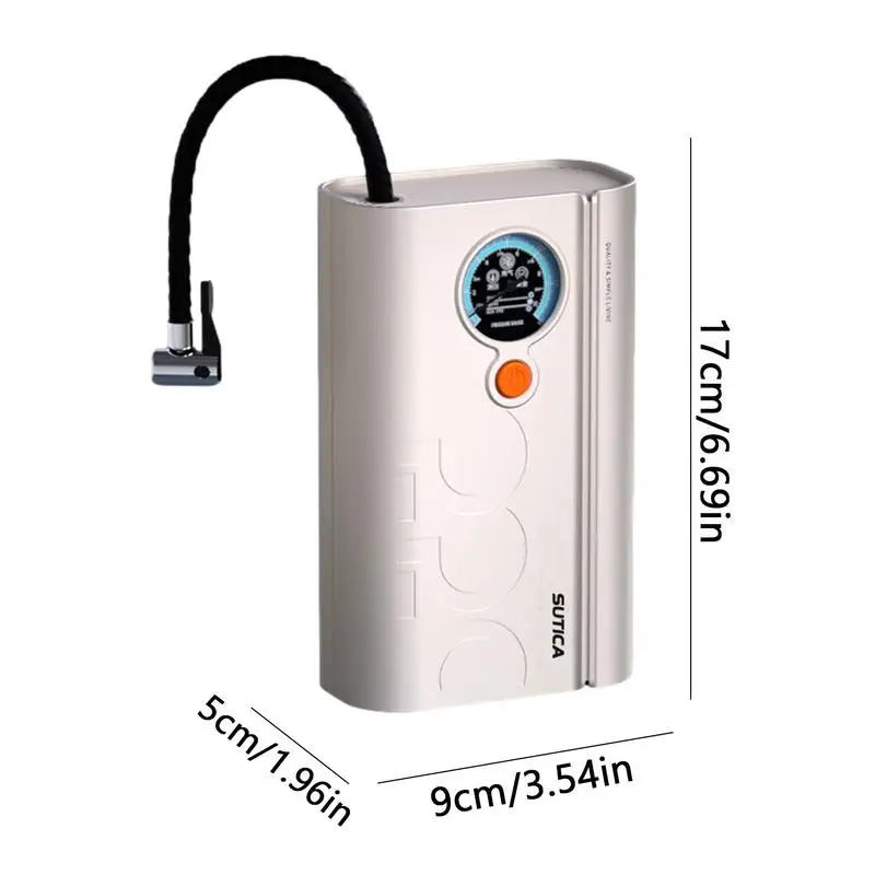 �޴�� �ڵ��� Ÿ�̾� ���� ����, ������ ���� ���� �� ������ ���Ϸ� ���� ���� ������, 10A ǻ��