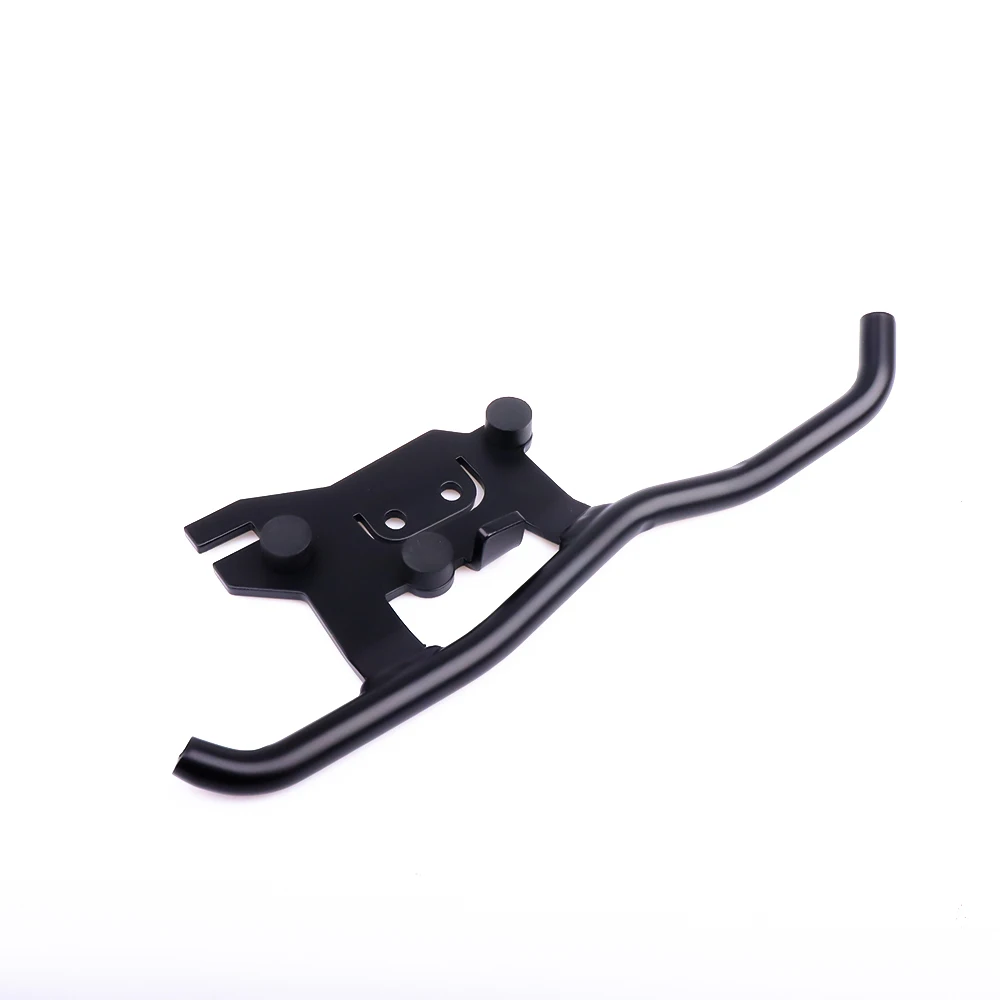 Protection Cardan Transmission for BMW R1300GS: Real-World Protection,  Performance, and Practicality