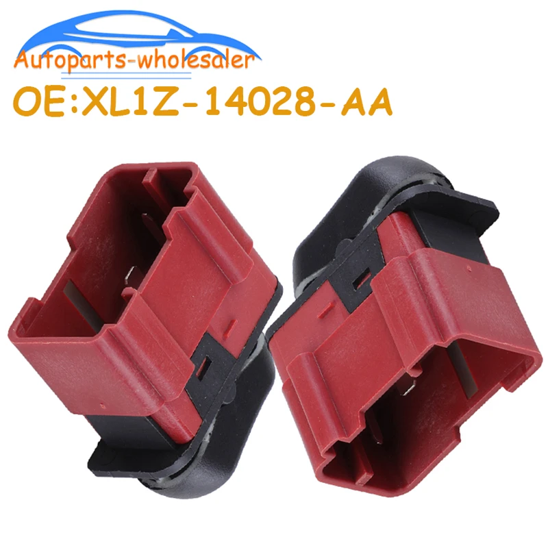 Ford Power Door Lock Switch Compatible Ford F150 F250 F350 Expedition