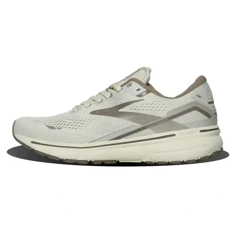  BROOKS Ghost 15 
