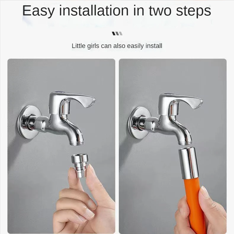 dobravel estereotipado cozinha banheiro 03