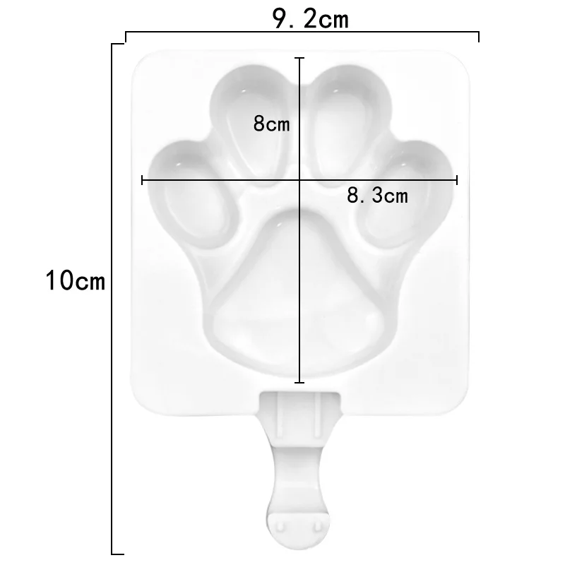 Slide image 229dab1868894c44858a696fff213019