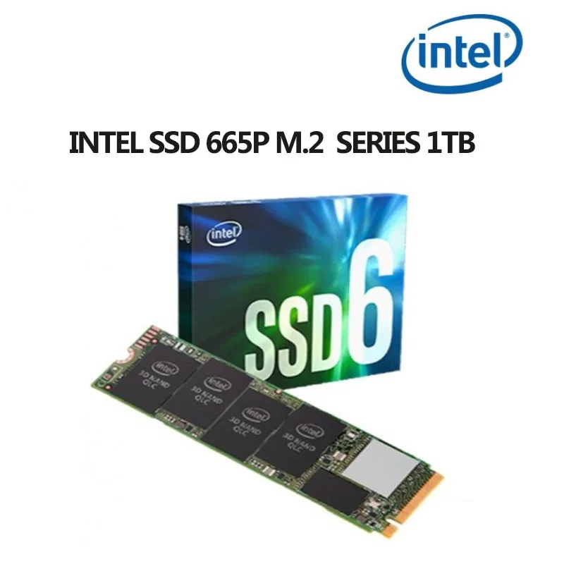 Intel 512. Intel 512gb ssdpeknw512g8l. ssd m2 intel 512. ssd intel 660p nvme 500gb. накопитель ssdpeknw512g8x1 978348.