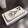 Mix02