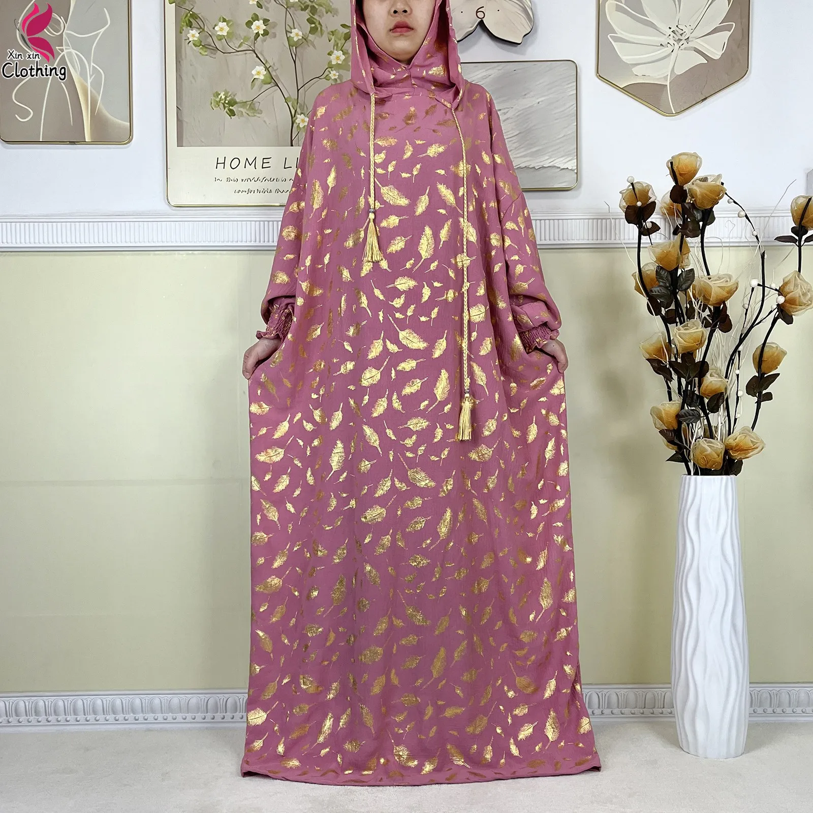 S55c3210001e44c58bc40ac6b25cbf80aY