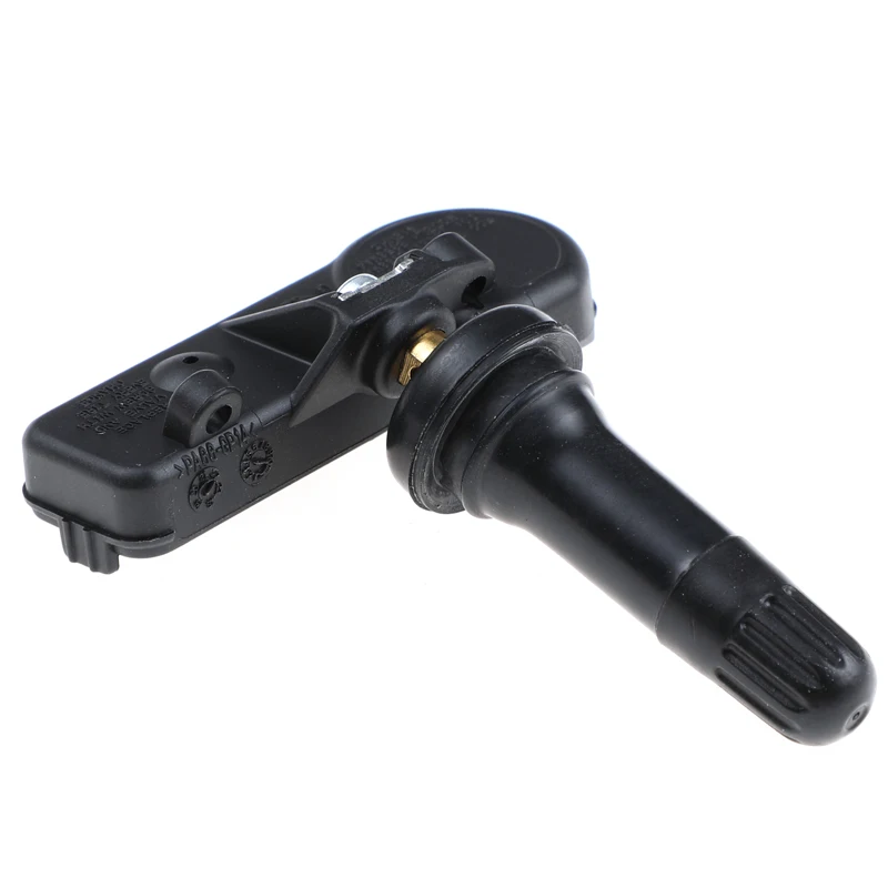 315MHz TPMS Ÿ̾ з  20923680, GMC Chevy Buick ڵ ׼, ǰ