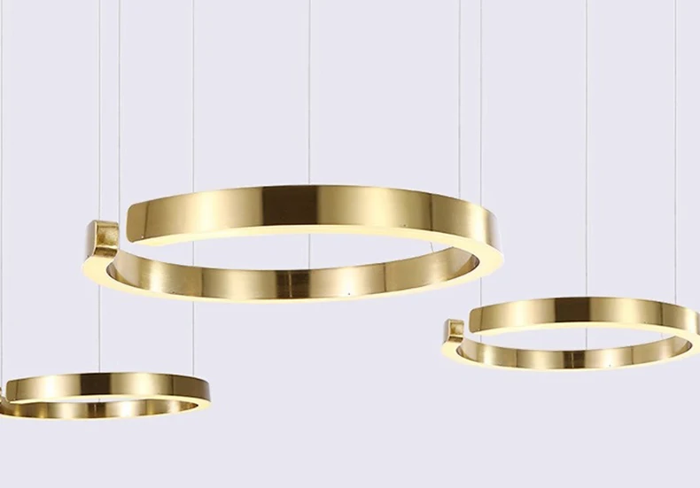 Pendant Light Image 13