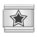 Star 1