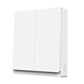 Wireless 2 key