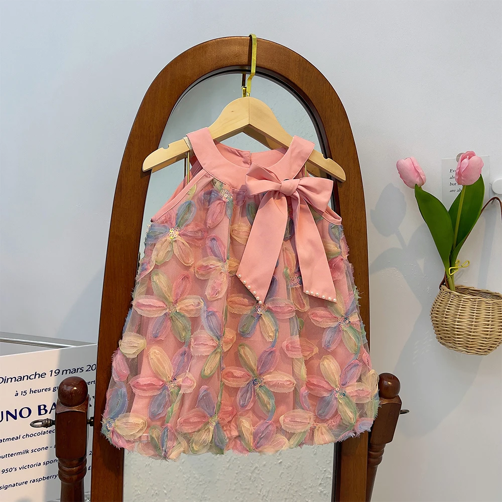 AM2561-pink