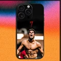 Z1