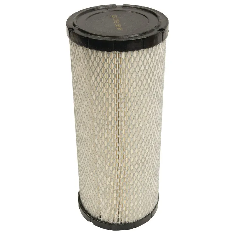 Air Filter For Can-Am Maverick X3 Turbo R Sport 1000R Commander Max 1000R 715900422 707800855