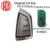 OEM Car Key C