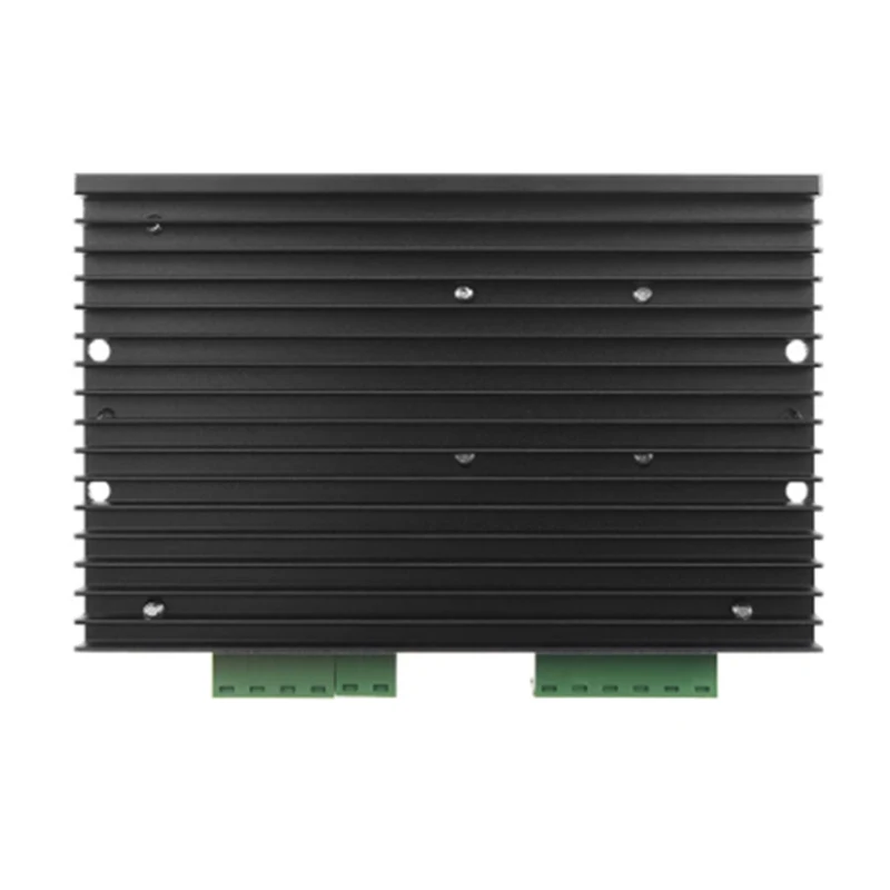 Two Phase Digital Stepper Motor Driver Dm556 Dm542 For Nema17 23 34 Series Stepper Motor Cnc Machine 3d Printer