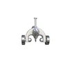Kraft Tool Masonry Skate Wheel Brick Joint Raker 3