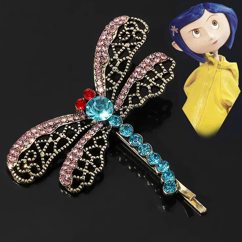 Pendientes De Libélula De Acrílico - Diseño Plano, Ganchos De Acero Inoxidable, Ligeros, Hipoalergénicos, Regalo Para Mujeres Y Niñas