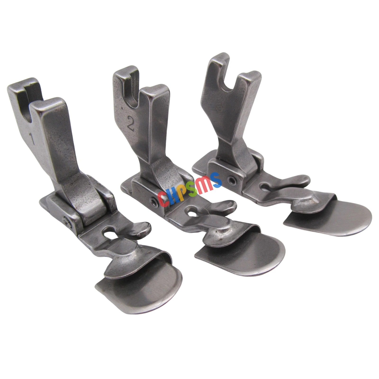 Urei 1620 フェイスプレート HELIX® Quick Release Track Ring 36 in (914.4 mm) - 6 Shoes