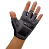 Weightlifting Gym Gloves Dumbbell Bodybuilding Training Fitness Yoga Crossfit Workout Riding 5